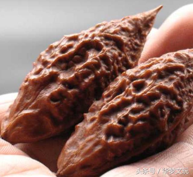 文玩核桃有哪些产地,文玩核桃主要产地在哪里