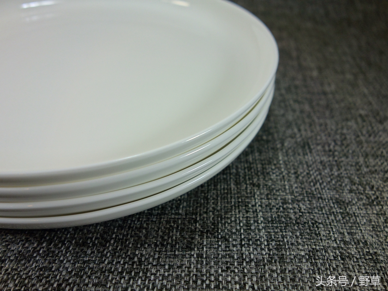 骨瓷纯白瓷餐具怎么样,正宗骨瓷餐具