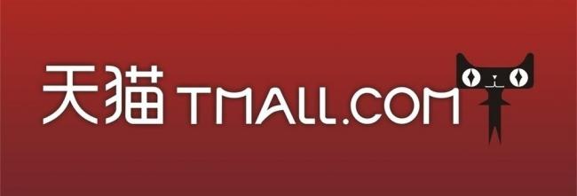 京东苏宁天猫买手机哪个靠谱,天猫和京东购物哪个更便宜