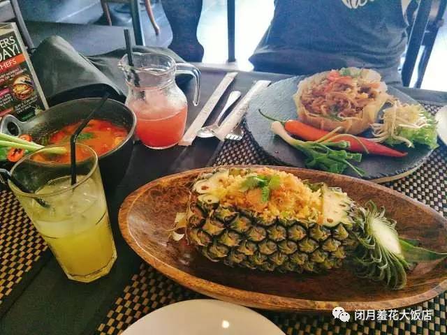 泰国必买平价好物超全清单,泰国50元可以买什么