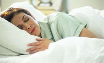 女生经期喝什么可以缓解疼痛,围经期如何缓解关节疼痛