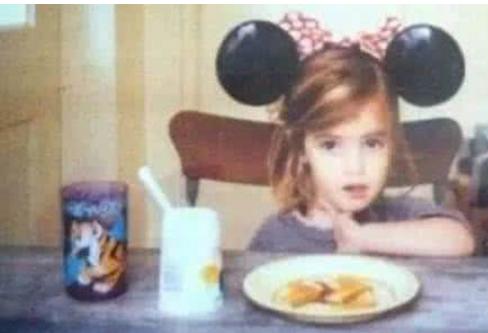 赫敏艾玛沃特森短发,赫敏艾玛沃特森开挂人生