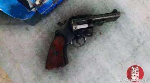 辐射4和辐射新维加斯,辐射新维加斯和辐射4有什么区别