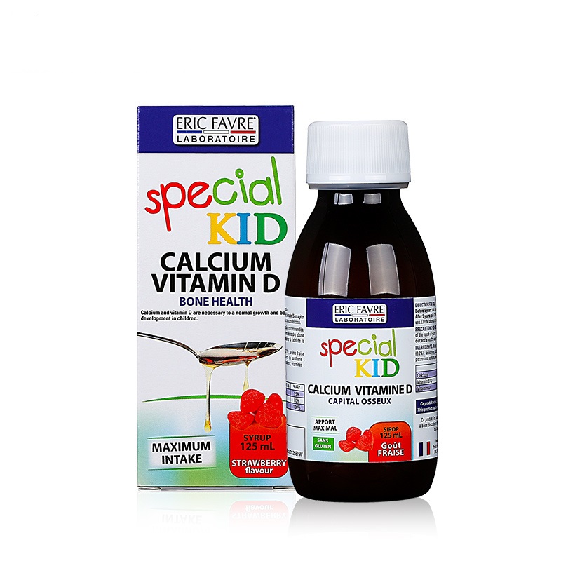 宝宝补钙吃哪种钙吸收更好平价,宝宝补钙哪种钙含量高好吸收