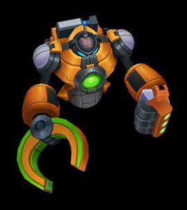 凯尔五杀摇滚皮肤炫彩哪个好看,五杀摇滚女主唱凯尔皮肤怎么样