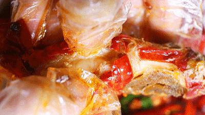 深夜食堂治愈你的胃,舟山深夜食堂