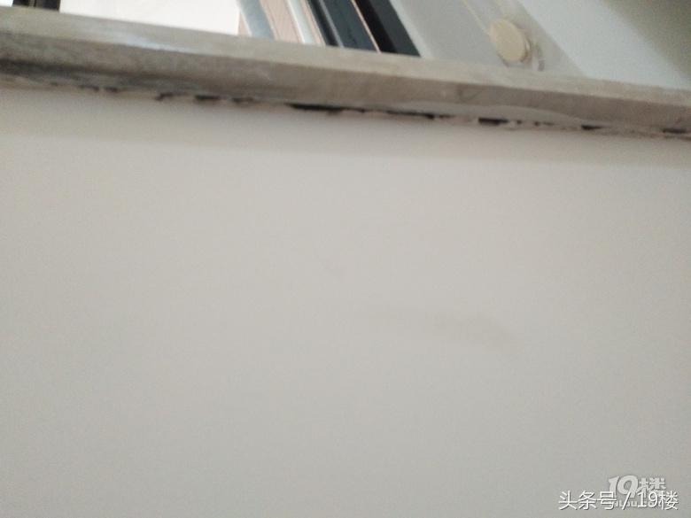 装修踩坑亲身经历,装修血泪史告诉你一定要简装