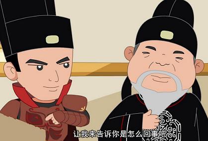 flash插件停止使用,flash插件现在都不支持了吗