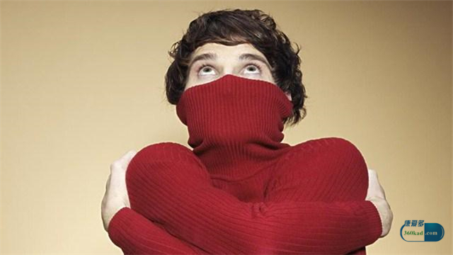 红参对身体的好处有哪些,红参抗癌的功效与作用