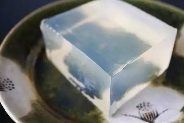 三伏天里不出汗制霸夏日餐桌！全靠买买买