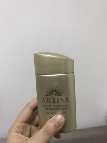 十件冬天带娃必备神器,夏天带娃必备神器