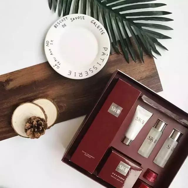 购物狂进军伦敦游戏攻略,购物狂进军伦敦无敌版