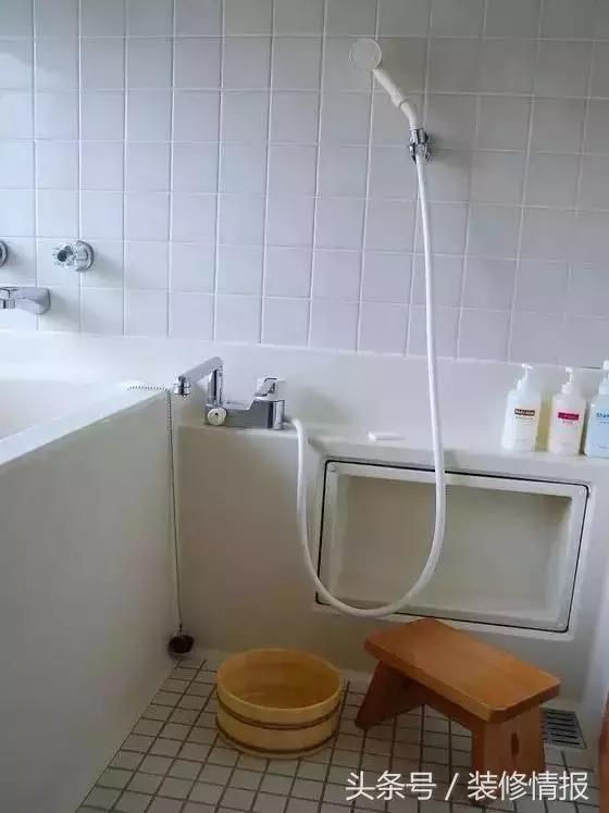 洗澡最舒服的花洒实测,用什么花洒洗澡最好