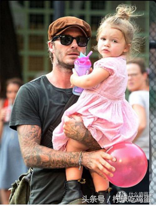 让宝宝爱喝水的水杯,专治宝宝不爱喝水的水杯