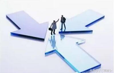 高管融资,高管融资知识