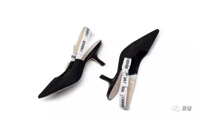 日本小众高仿品牌,各种高仿大牌