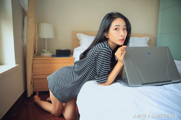 笔记本键盘失灵且灯不亮,笔记本键盘失灵输入不了密码