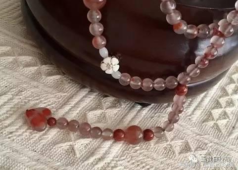 夏日的落日与晚风,夏日的落日是最迷人的