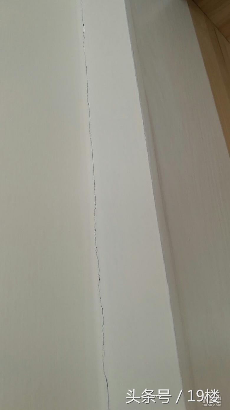 装修踩坑亲身经历,装修血泪史告诉你一定要简装