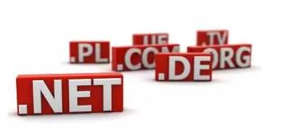 域名解析优先级填什么,申请域名流程及注意事项