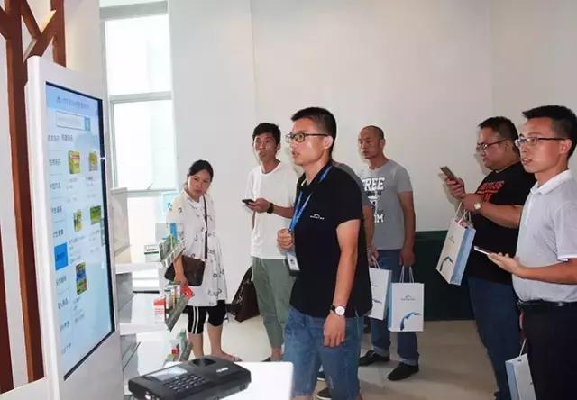 河南IDC小微圈第10期丨景安网络与英特尔蓄势合力共促云服务全新升级