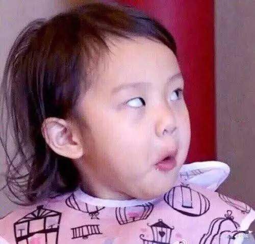 代购需要了解的知识,关于代购的那些事