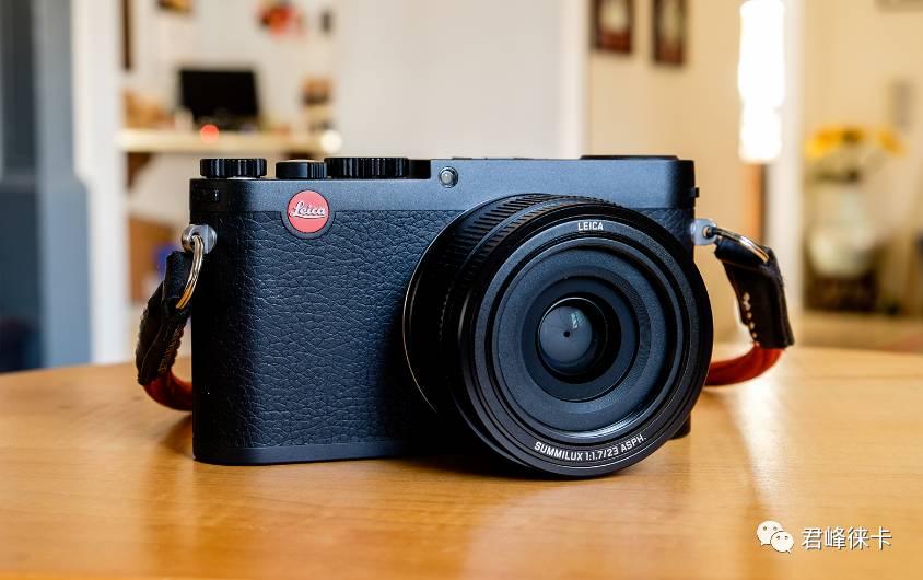该怎么选择徕卡相机拍照,拍摄相机怎么选