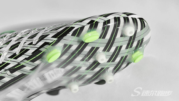 彪马足球鞋什么系列适合宽脚,puma彪马evopower3.3