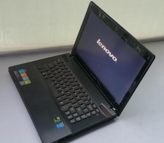 联想y430p英雄联盟画质,联想y430玩英雄联盟