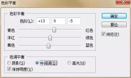 ps素描放大镜效果,ps怎么提取素描线稿
