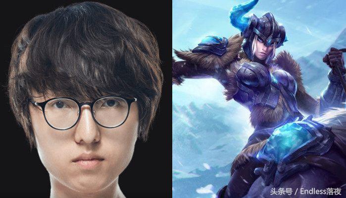 2017lpl春季赛wevsrng开幕,2017lpl春季赛wevsrng