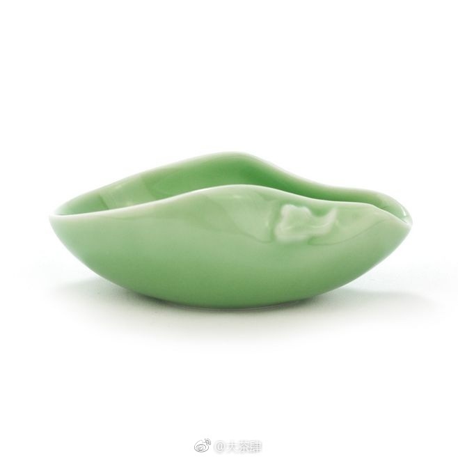 必备的泡茶茶具,茶具不可缺少