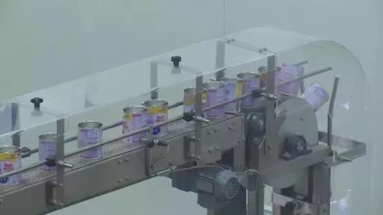 国产奶粉标准和国外奶粉标准,国产奶粉与国外奶粉区别