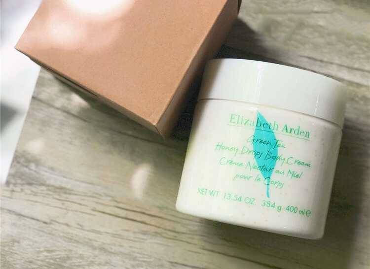 好用又不贵的美妆产品,一看就想入手的美妆产品