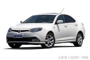 紧凑型合资车二手车,紧凑型合资家用轿车推荐