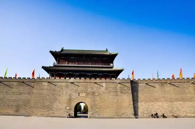 八月长春去哪的机票最便宜,2月长春出发机票价格