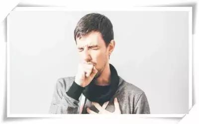 夏天在空调房仍出汗怎么办,夏天流汗进空调房好冷怎么办