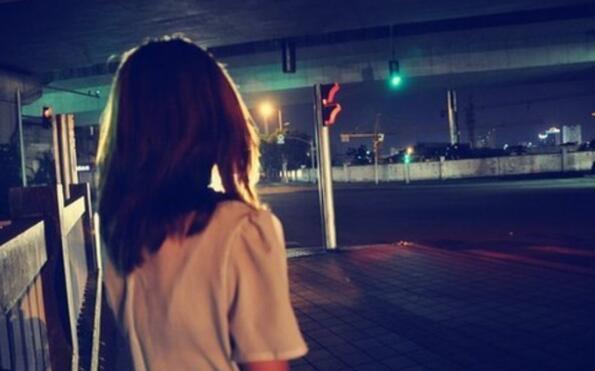 正宫大败小三亲身经历,从五大人格方面分析一下自己