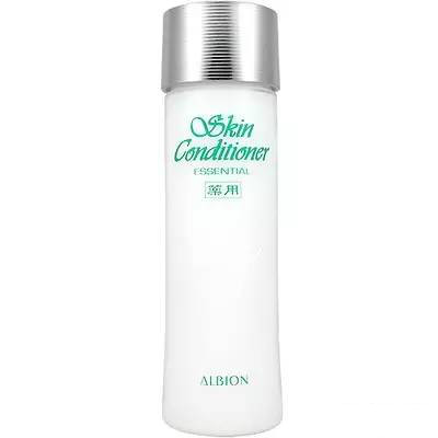 日本化妆品活体实验,日本护肤品人体试验