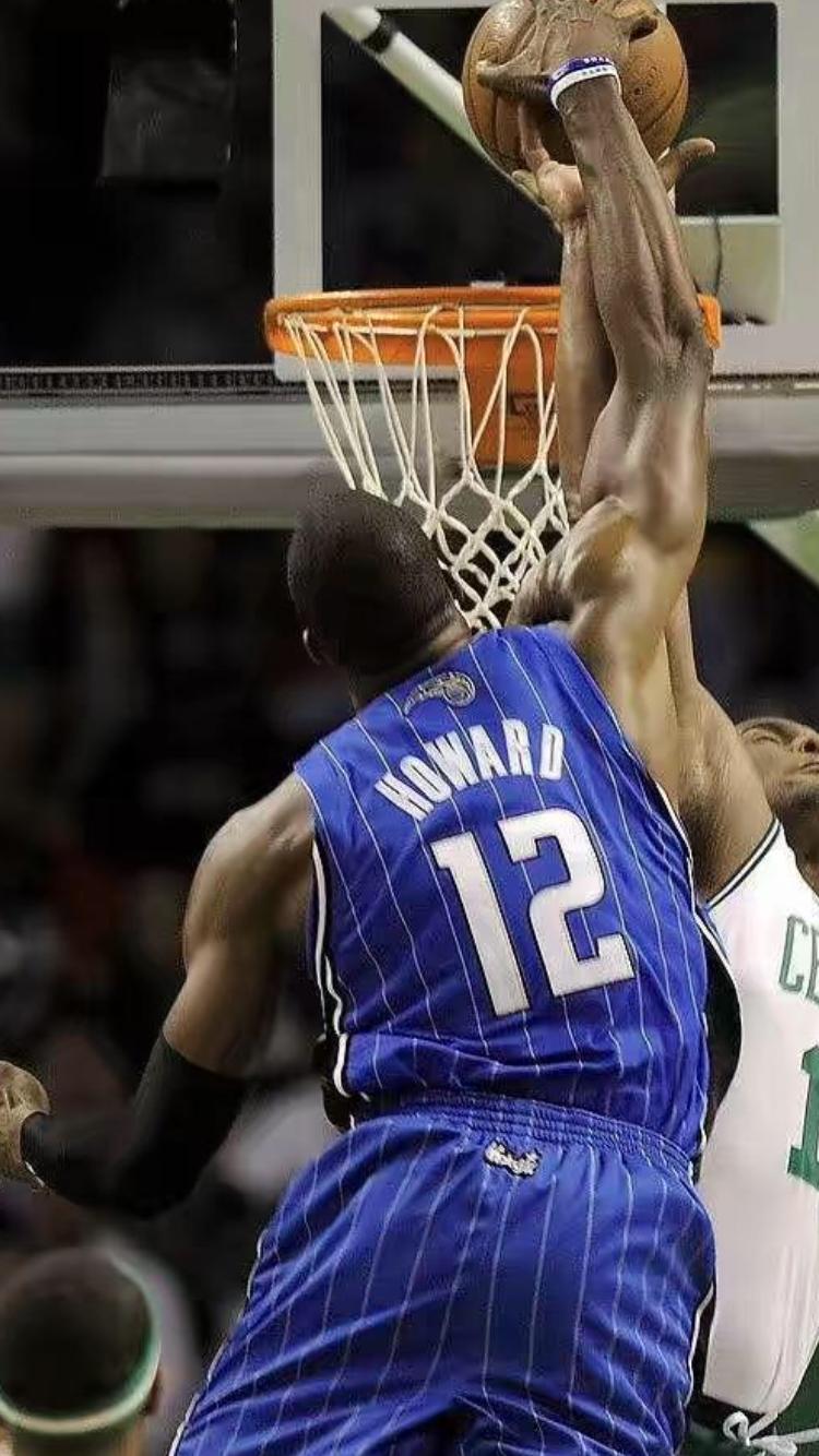 08奥运美国男篮首发,08奥运美国男篮入场