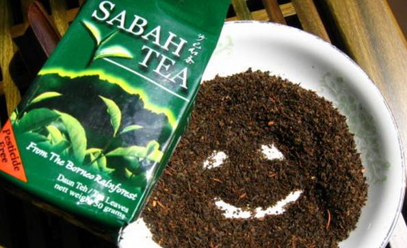 马来西亚旅游购物视频,马来西亚购物攻略必买清单