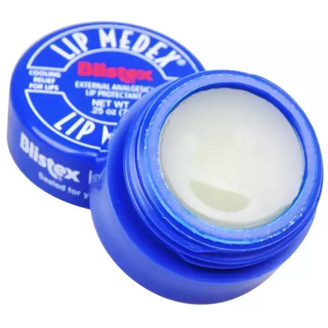 十年闺蜜抵不过其中一人的背叛,十年闺蜜抵不过一人的背叛