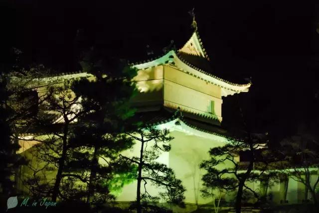 京都自由行景点大全,京都北野天满宫攻略