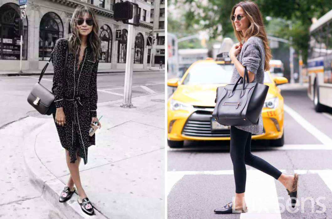 香奈儿拖鞋puma,puma夏季新款拖鞋