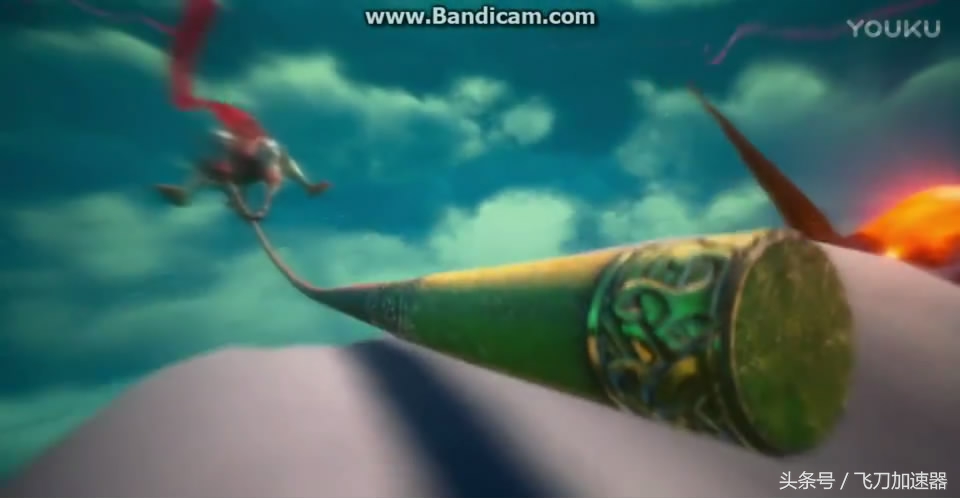 nba2k18pc版介绍,nba2k18正式版