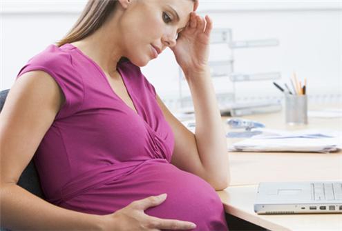 最新休产假工资是怎么发的,休产假具体工资怎么发放