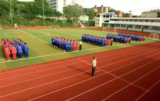 九江七中八里湖,九江七中新校区