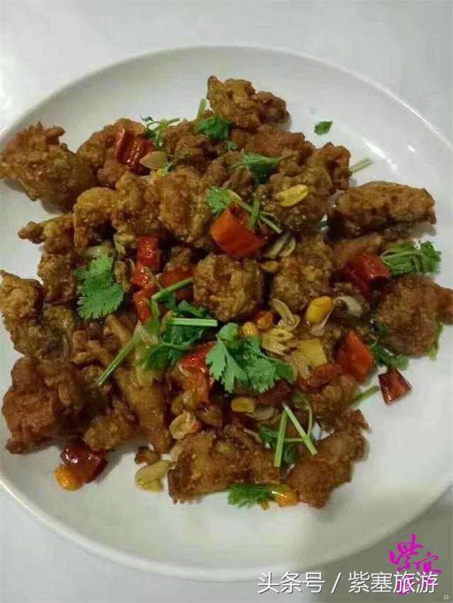 易县易水湖周边农家院吃住攻略,保定易水湖农家院推荐