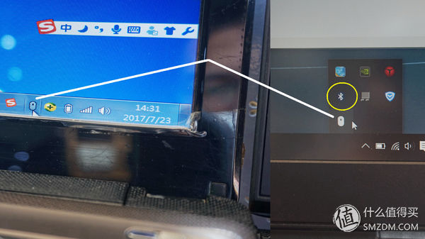 罗技anywheremx无线鼠标怎么样,罗技mxanywhere2s使用说明