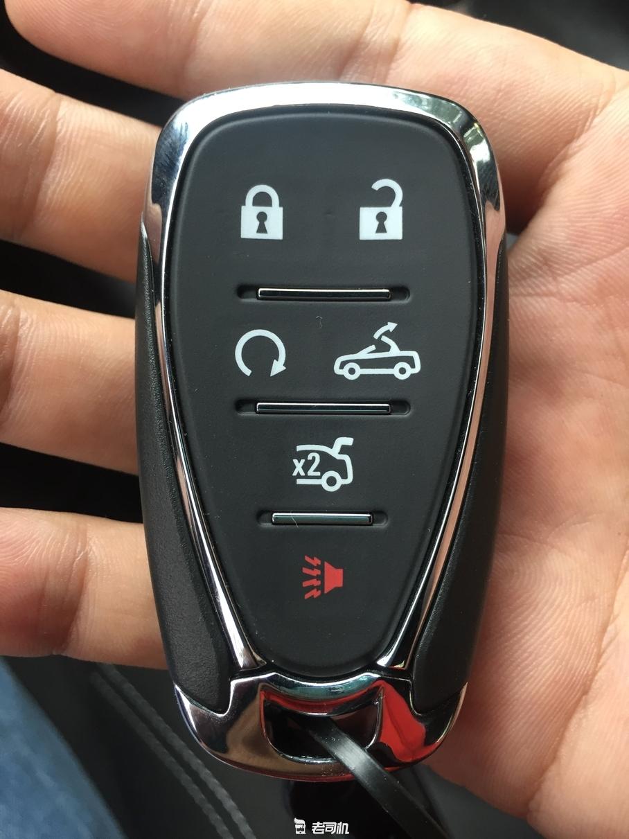 花15万买大黄蜂敞篷,大黄蜂哪年无框车门